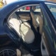 W1KZF8EB3MA952625 2021 Mercedes-Benz E 350 4Matic auction photo thumbnail 8