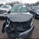 WVGBV7AX0JK003853 2018 Volkswagen Tiguan Limited 2.0T auction photo thumbnail 11