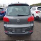 WVGBV7AX0JK003853 2018 Volkswagen Tiguan Limited 2.0T auction photo thumbnail 15