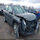 WVGBV7AX0JK003853 2018 Volkswagen Tiguan Limited 2.0T auction photo thumbnail 1