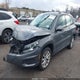 WVGBV7AX0JK003853 2018 Volkswagen Tiguan Limited 2.0T auction photo thumbnail 2