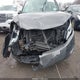 WVGBV7AX0JK003853 2018 Volkswagen Tiguan Limited 2.0T auction photo thumbnail 6