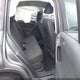 WVGBV7AX0JK003853 2018 Volkswagen Tiguan Limited 2.0T auction photo thumbnail 8