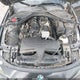 WBA3B1G57FNT07088 2015 BMW 320I auction photo thumbnail 10
