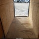 571BE1220GM015889 2016 Lark Trailers Enclosed Cargo Trail auction photo thumbnail 5