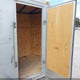 571BE1220GM015889 2016 Lark Trailers Enclosed Cargo Trail auction photo thumbnail 7