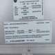 571BE1220GM015889 2016 Lark Trailers Enclosed Cargo Trail auction photo thumbnail 9