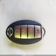 JN8AT2MVXHW016569 2017 Nissan Rogue Sv auction photo thumbnail 11