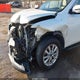 JN8AT2MVXHW016569 2017 Nissan Rogue Sv auction photo thumbnail 17