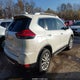 JN8AT2MVXHW016569 2017 Nissan Rogue Sv auction photo thumbnail 4