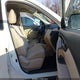 JN8AT2MVXHW016569 2017 Nissan Rogue Sv auction photo thumbnail 5