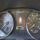 JN8AT2MVXHW016569 2017 Nissan Rogue Sv auction photo thumbnail 7