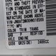 JN8AT2MVXHW016569 2017 Nissan Rogue Sv auction photo thumbnail 9
