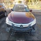 1HGCR2F52HA149759 2017 Honda Accord Sport auction photo thumbnail 12