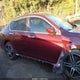 1HGCR2F52HA149759 2017 Honda Accord Sport auction photo thumbnail 13