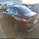 1HGCR2F52HA149759 2017 Honda Accord Sport auction photo thumbnail 3