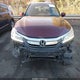1HGCR2F52HA149759 2017 Honda Accord Sport auction photo thumbnail 6
