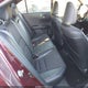 1HGCR2F52HA149759 2017 Honda Accord Sport auction photo thumbnail 8