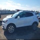 KL4CJASB8LB051344 2020 Buick Encore Fwd Preferred auction photo thumbnail 14