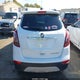 KL4CJASB8LB051344 2020 Buick Encore Fwd Preferred auction photo thumbnail 16