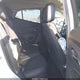 KL4CJASB8LB051344 2020 Buick Encore Fwd Preferred auction photo thumbnail 8