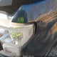 1FTEW1EG5HFA52488 2017 Ford F-150 Xlt auction photo thumbnail 18