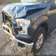 1FTEW1EG5HFA52488 2017 Ford F-150 Xlt auction photo thumbnail 6