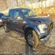1FTEW1EG5HFA52488 2017 Ford F-150 Xlt auction photo thumbnail 1
