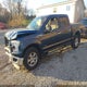 1FTEW1EG5HFA52488 2017 Ford F-150 Xlt auction photo thumbnail 2
