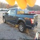 1FTEW1EG5HFA52488 2017 Ford F-150 Xlt auction photo thumbnail 3