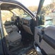 1FTEW1EG5HFA52488 2017 Ford F-150 Xlt auction photo thumbnail 5