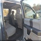 1FTEW1EG5HFA52488 2017 Ford F-150 Xlt auction photo thumbnail 8