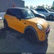WMWXP5C52H2D16207 2017 Mini Hardtop Cooper auction photo thumbnail 1