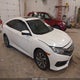 19XFC2F78GE244157 2016 Honda Civic Ex auction photo thumbnail 1