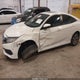 19XFC2F78GE244157 2016 Honda Civic Ex auction photo thumbnail 6