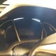 19XFC2F78GE244157 2016 Honda Civic Ex auction photo thumbnail 7