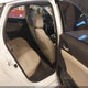 19XFC2F78GE244157 2016 Honda Civic Ex auction photo thumbnail 8