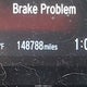 19XFC2F78GE244157 2016 Honda Civic Ex auction photo thumbnail 15