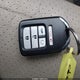 19XFC2F78GE244157 2016 Honda Civic Ex auction photo thumbnail 11