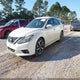 1N4AL3AP8HC482077 2017 Nissan Altima 2.5 Sr auction photo thumbnail 2