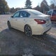 1N4AL3AP8HC482077 2017 Nissan Altima 2.5 Sr auction photo thumbnail 3