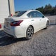 1N4AL3AP8HC482077 2017 Nissan Altima 2.5 Sr auction photo thumbnail 4