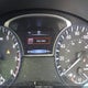 1N4AL3AP8HC482077 2017 Nissan Altima 2.5 Sr auction photo thumbnail 7