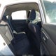 1N4AL3AP8HC482077 2017 Nissan Altima 2.5 Sr auction photo thumbnail 8