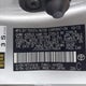 JTDZN3EU3D3196834 2013 Toyota Prius V Two auction photo thumbnail 9