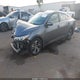 3N1AB8CV9MY307847 2021 Nissan Sentra Sv Xtronic Cvt auction photo thumbnail 2