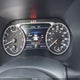 3N1AB8CV9MY307847 2021 Nissan Sentra Sv Xtronic Cvt auction photo thumbnail 7