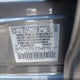 3N1AB8CV9MY307847 2021 Nissan Sentra Sv Xtronic Cvt auction photo thumbnail 9