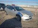 1C3CDFCA6DD314408 2013 Dodge Dart Limited auction photo thumbnail 1