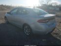 1C3CDFCA6DD314408 2013 Dodge Dart Limited auction photo thumbnail 3